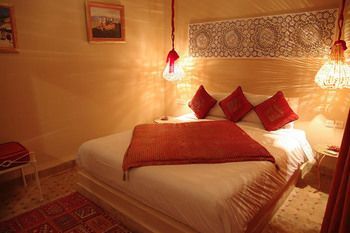 Riad Moulay Said Марракеш Екстер'єр фото
