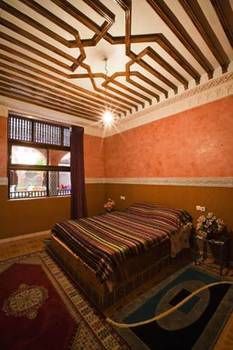 Riad Moulay Said Марракеш Екстер'єр фото